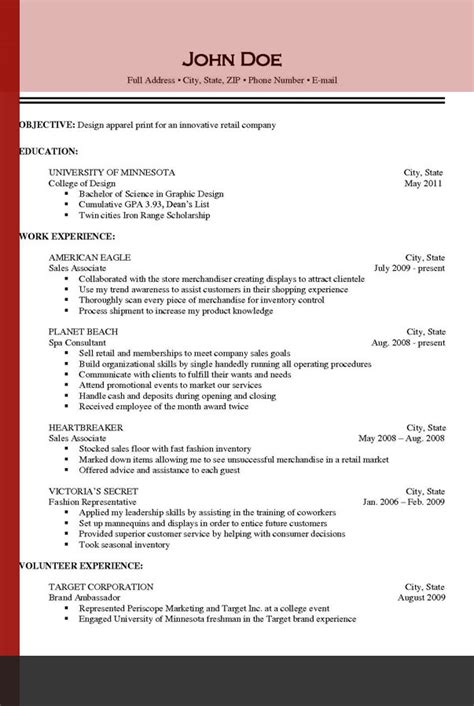 Current resume format 2023. Things To Know About Current resume format 2023. 